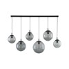 ESME graphite VI 5383 TK Lighting