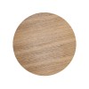 LUNA wood dąb 40 5449 TK Lighting