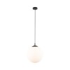 ESME white 35 5671 TK Lighting