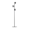 ESTERA black 5717 TK Lighting