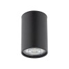 TOP black 5764 TK Lighting