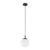 VIBE white 20 5824 TK Lighting