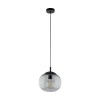 VIBE graphite 25 5827 TK Lighting