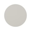 LUNA beige 20 5910 TK Lighting