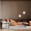 LUNA beige 20 5910 TK Lighting