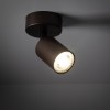 TOP brown 5957 TK Lighting