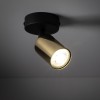 TOP gold 6088 TK Lighting