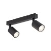 TOP black II 6175 TK Lighting