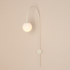 UNA cream 1116C9 Aldex