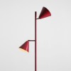 FORM red wine 1108A15_2 Aldex
