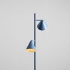 FORM dusty blue 1108A16_2 Aldex