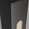POLE O440FL-L12GF3K Maytoni