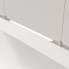 STEP LED white P010PL-L30W4K Maytoni