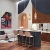 ANTIC I MOD302PL-01CG Maytoni