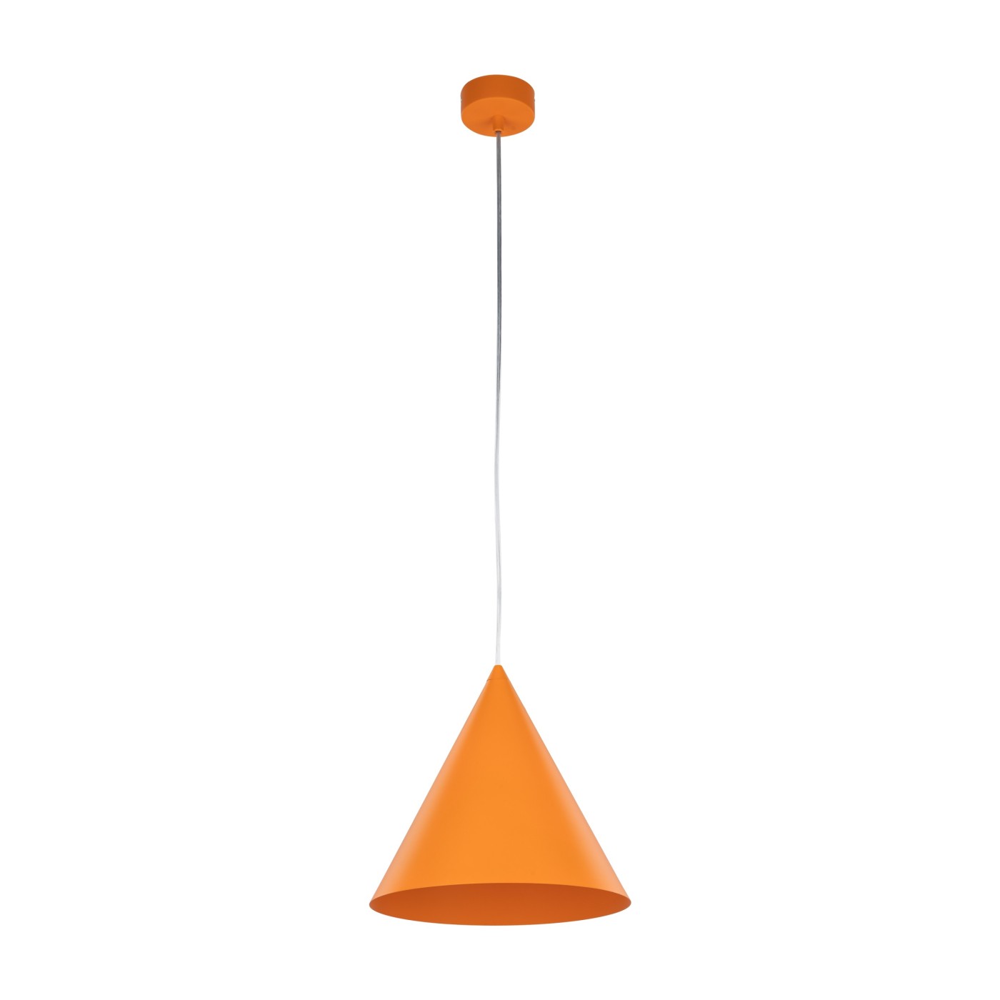 CONO orange M 10064 TK Lighting