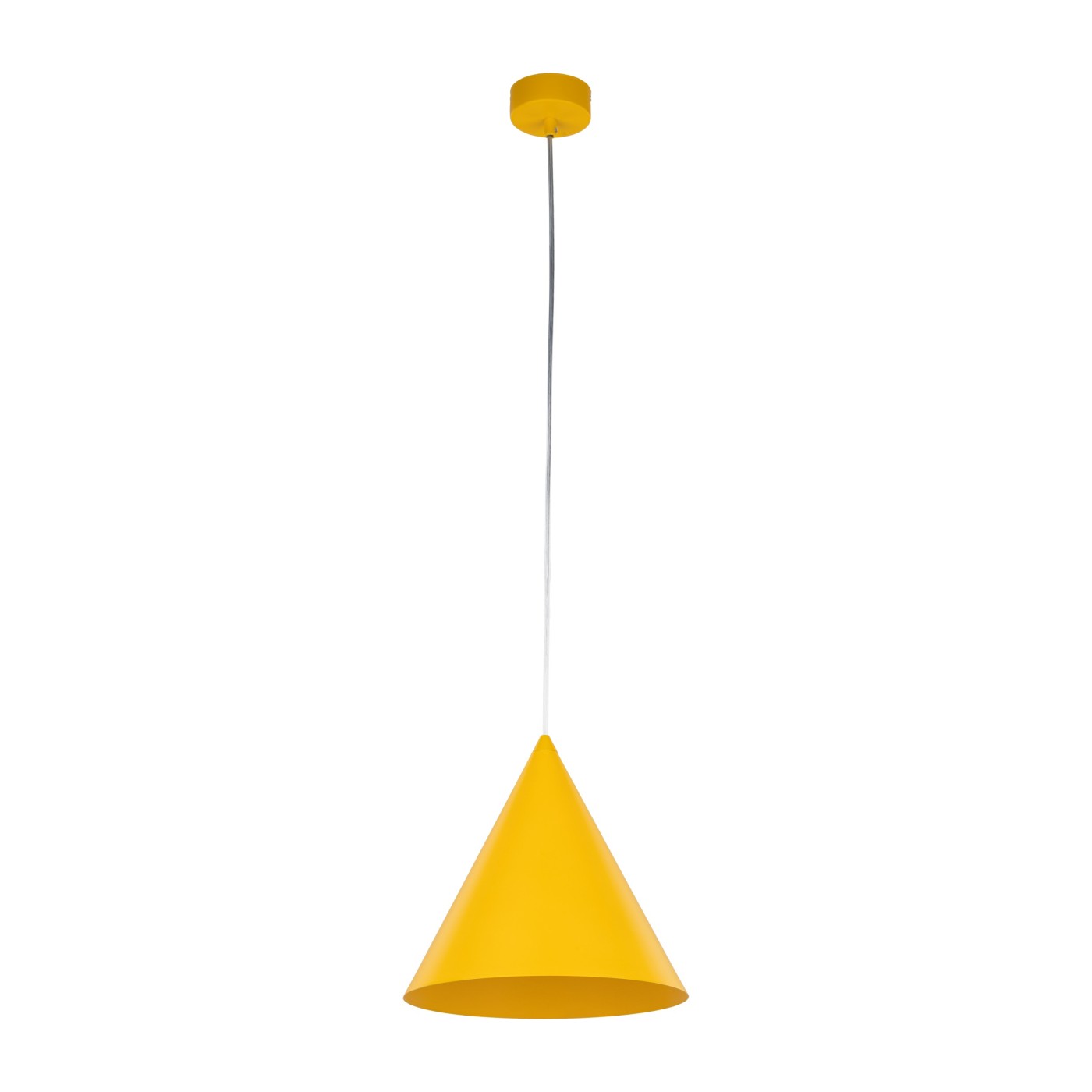 CONO yellow M 10066 TK Lighting