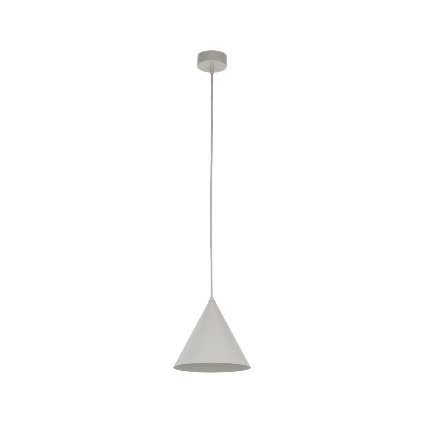 CONO beige S 10072 TK Lighting