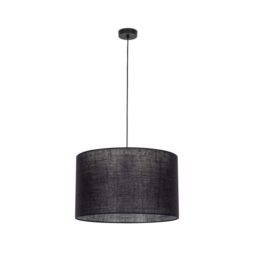 GLORII black I 10086 TK Lighting