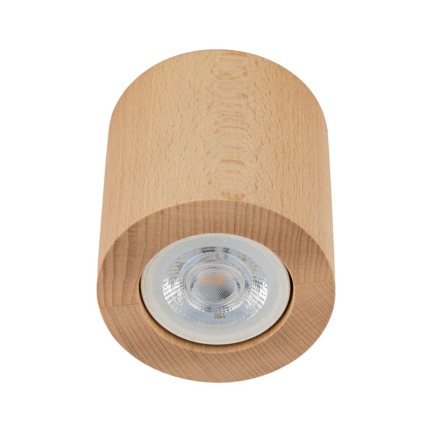 EVE WOOD 10121 TK Lighting