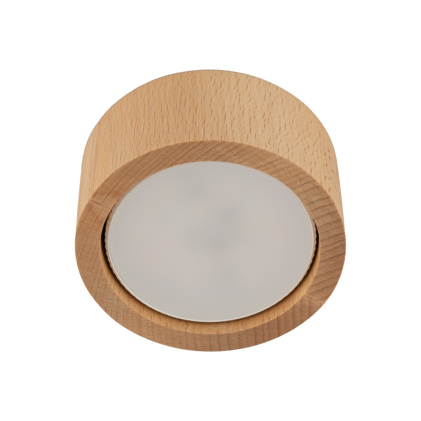 EVE WOOD 10123 TK Lighting