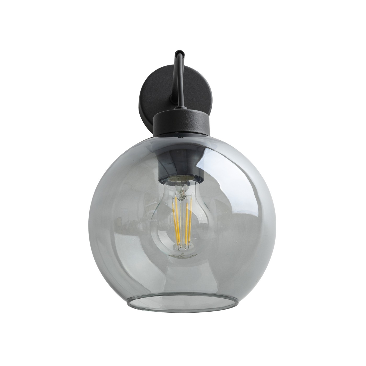 CUBUS 10243 TK Lighting