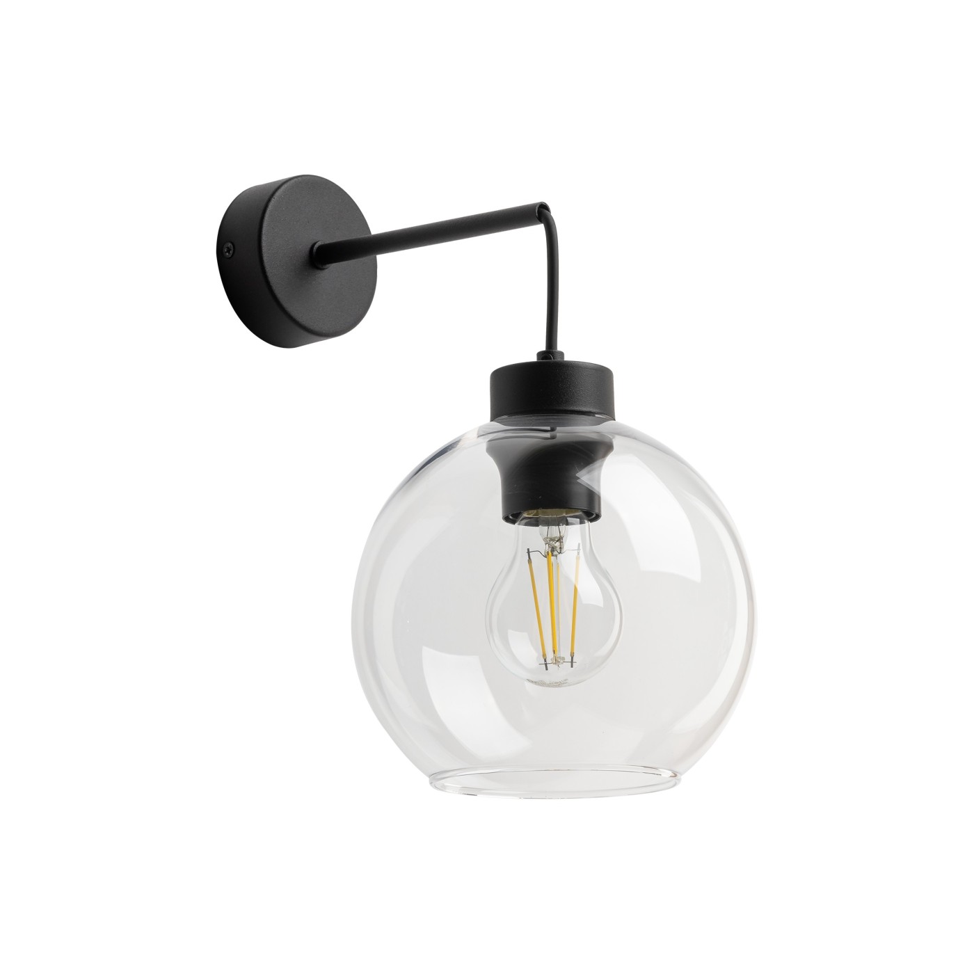 CUBUS 10245 TK Lighting