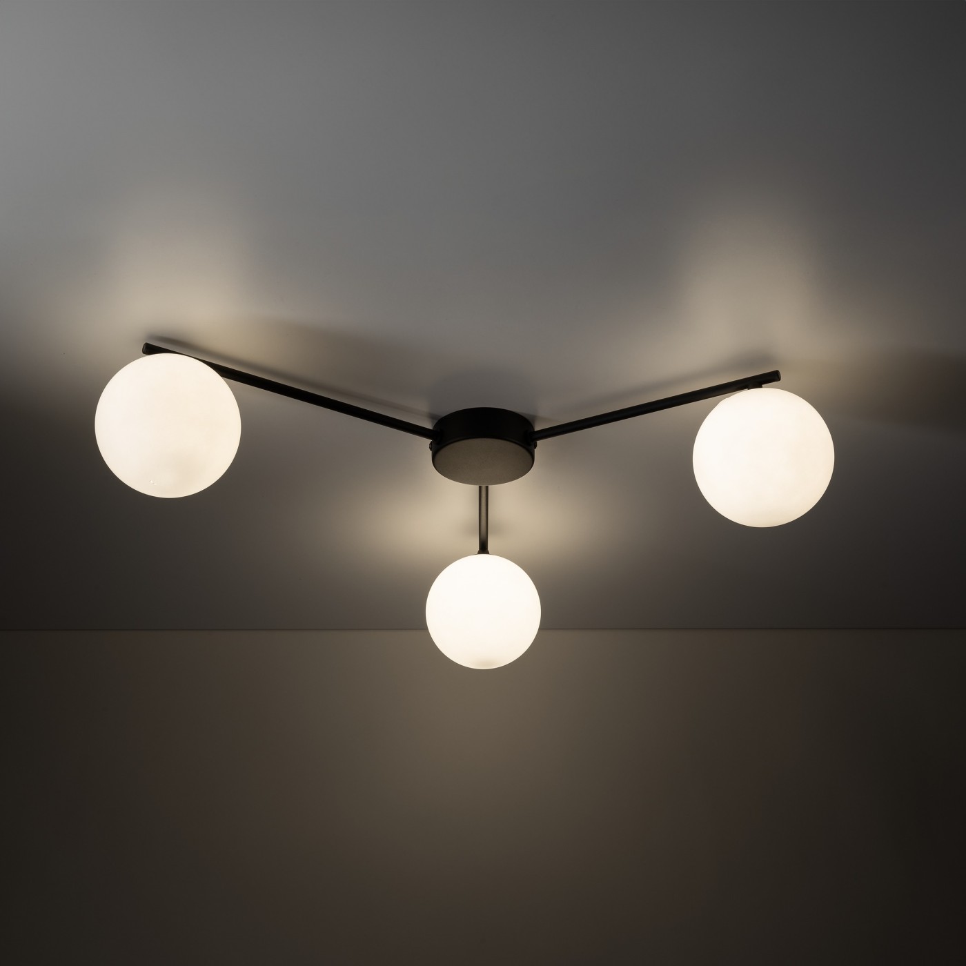 ELTON 10261 TK Lighting