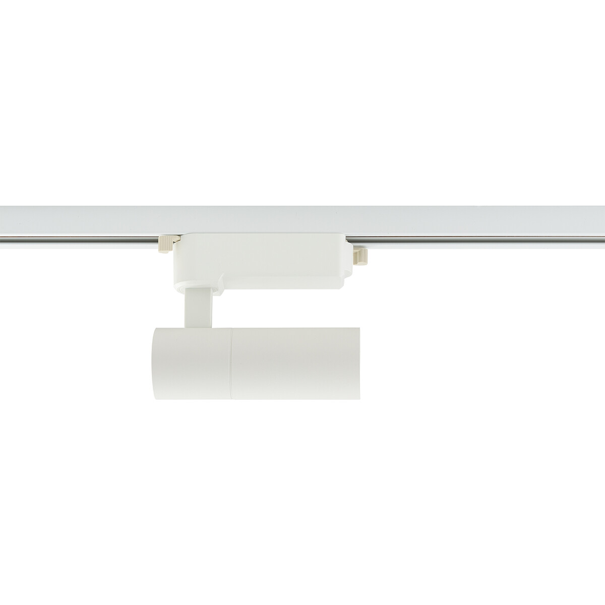 PROFILE TINOS LED 10W white 4000K 10377 Nowodvorski Lighting