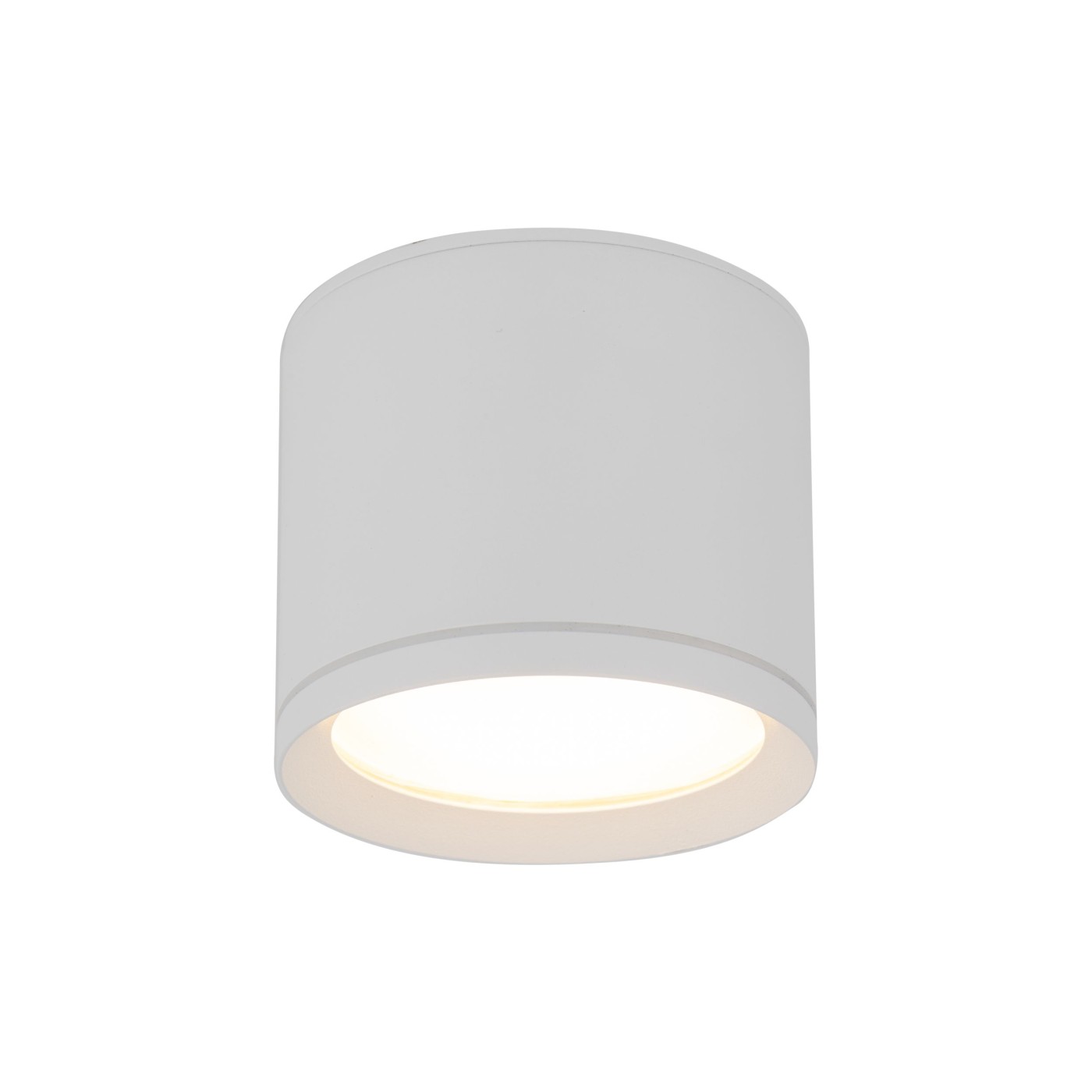 VIVO white 10595 TK Lighting