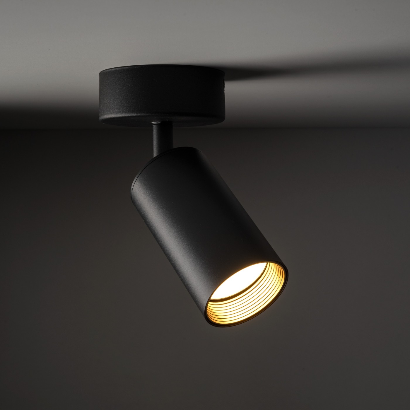 AMIS black 10793 TK Lighting