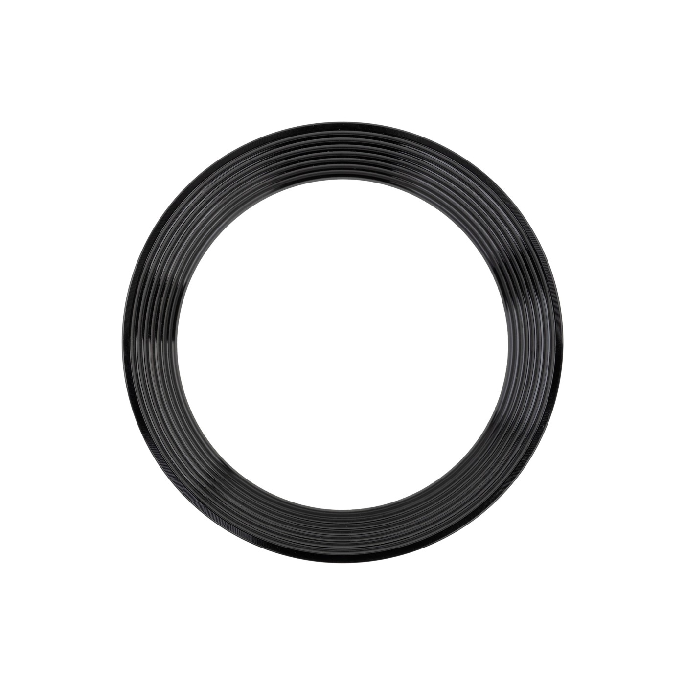 AMIS black 10793 TK Lighting