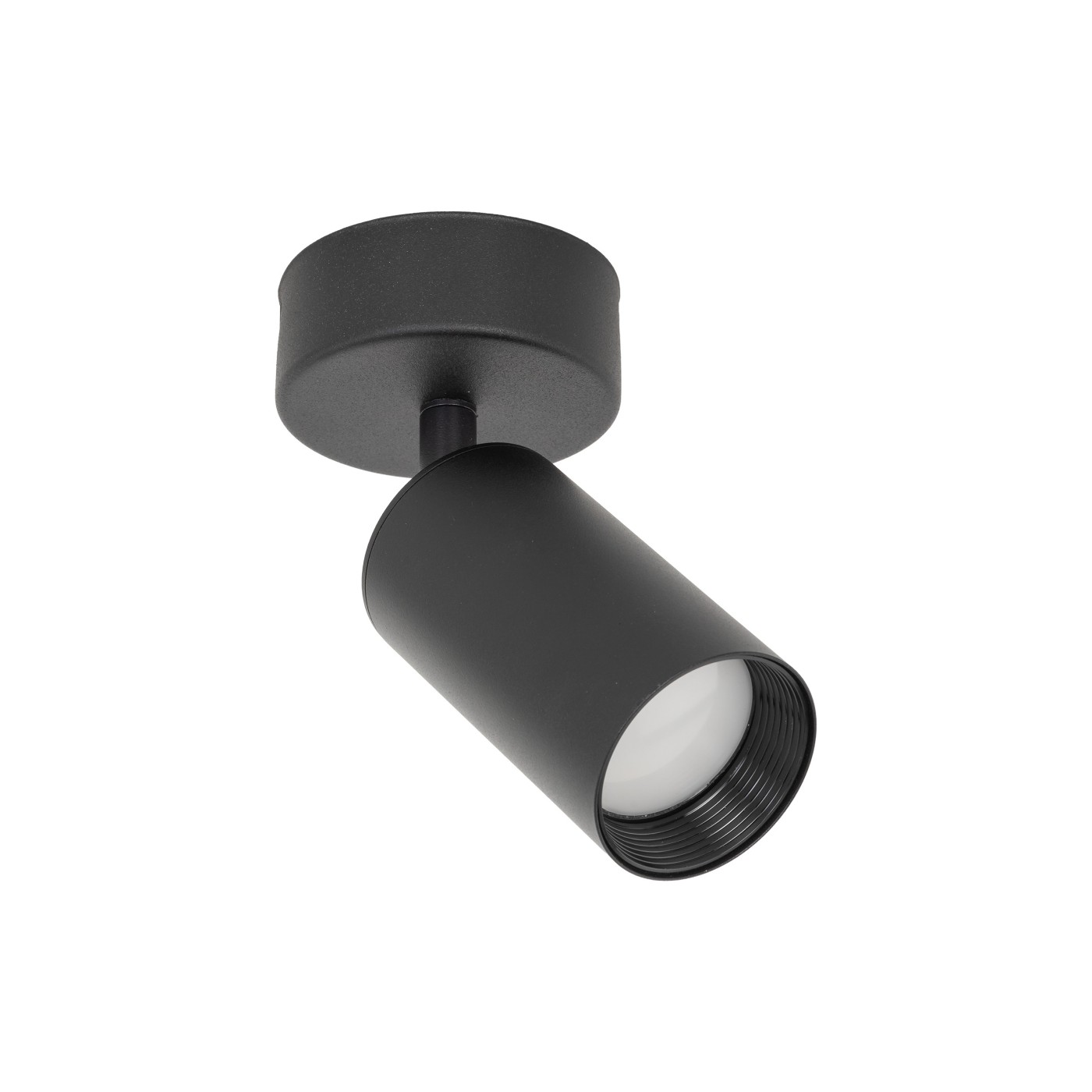 AMIS black 10793 TK Lighting