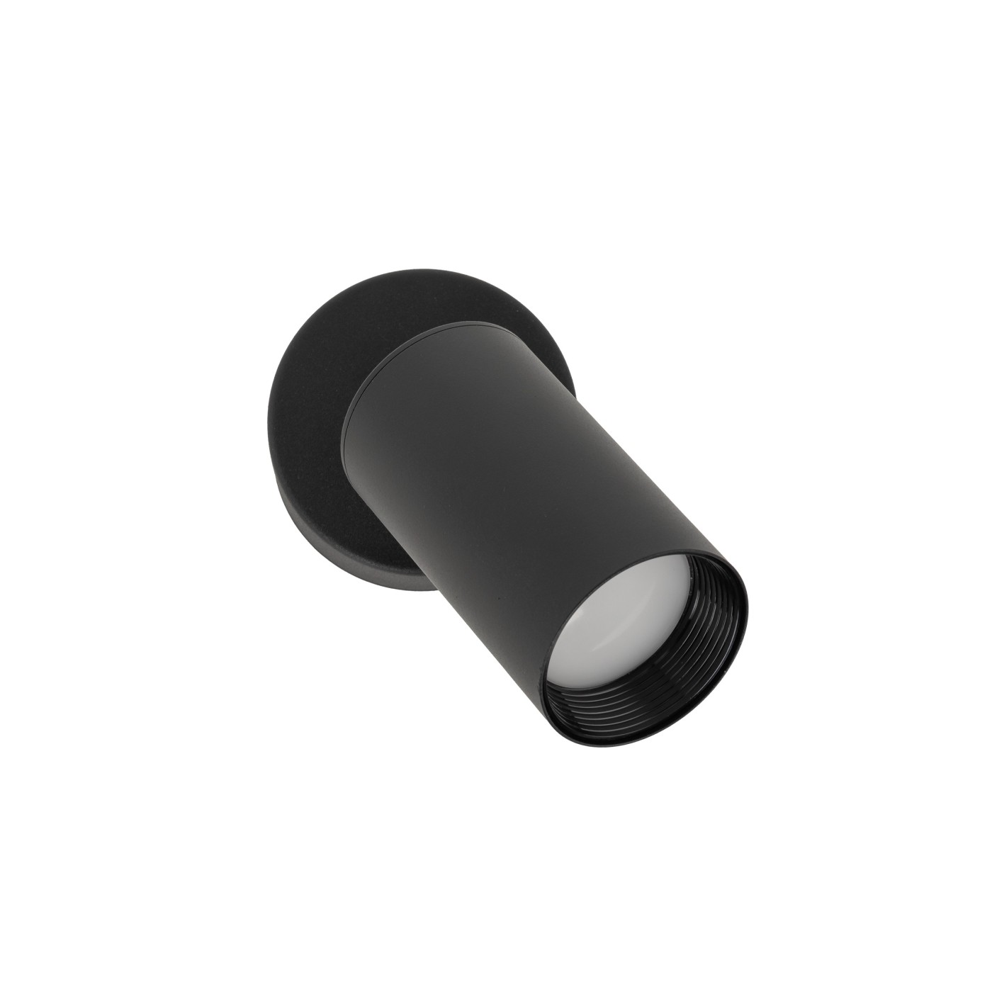 AMIS black 10793 TK Lighting