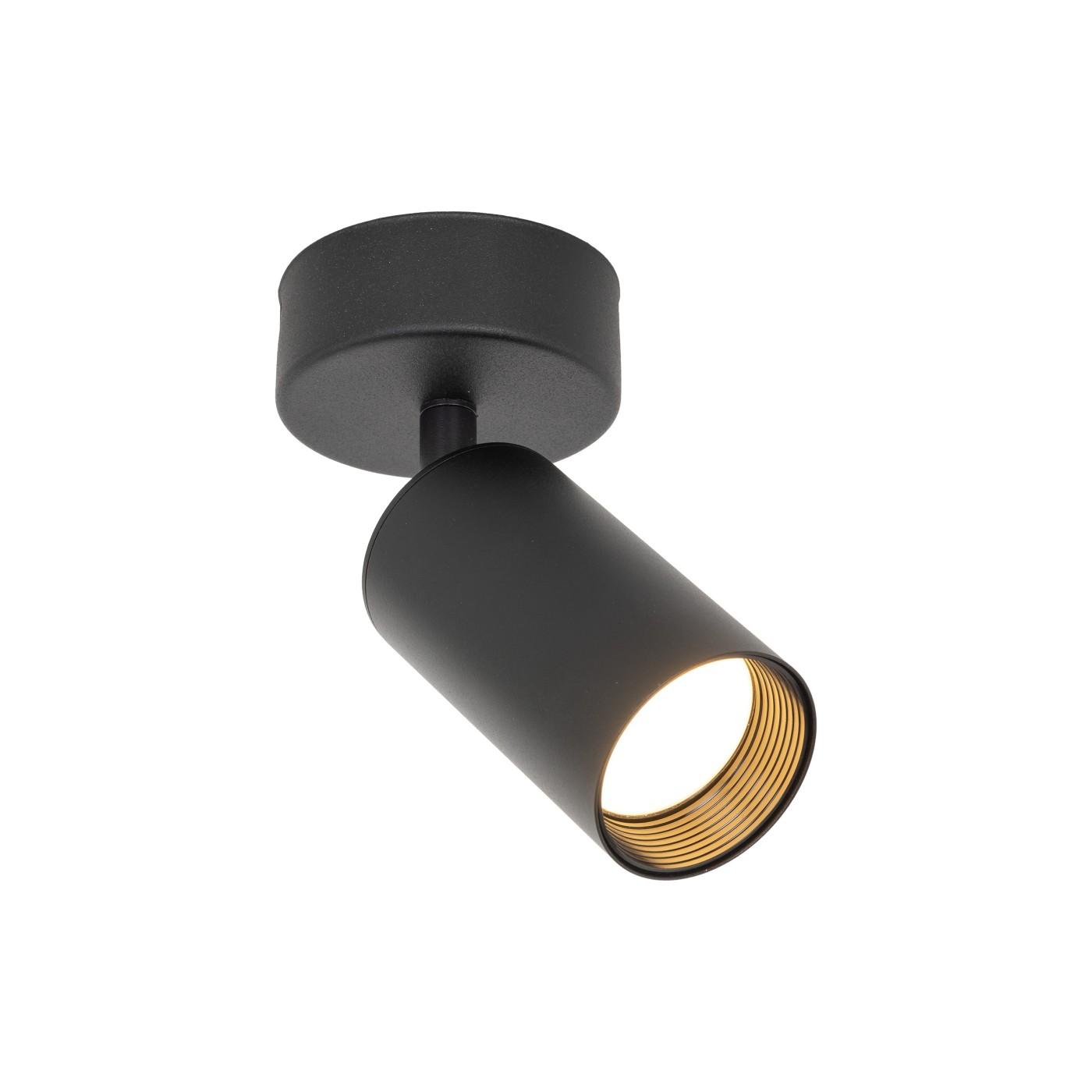 AMIS black 10793 TK Lighting
