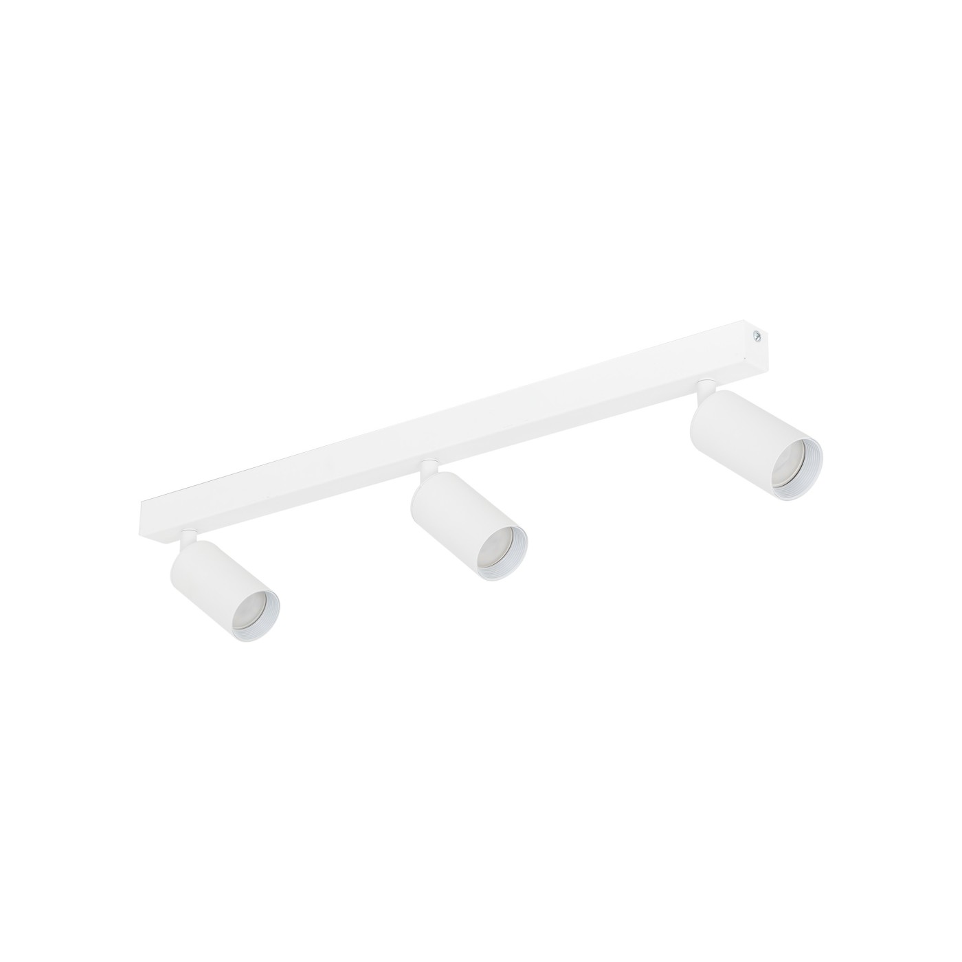 AMIS white III 10796 TK Lighting
