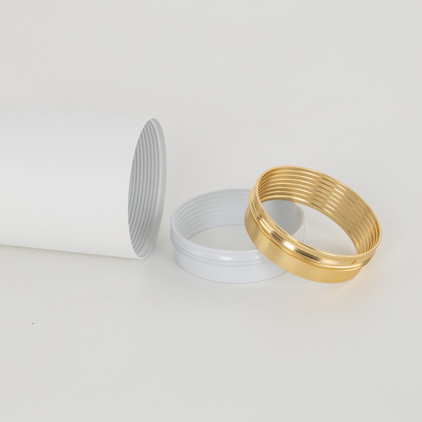AMIS white III 10796 TK Lighting