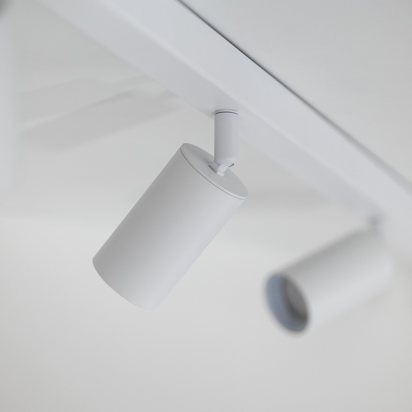 AMIS white III 10796 TK Lighting