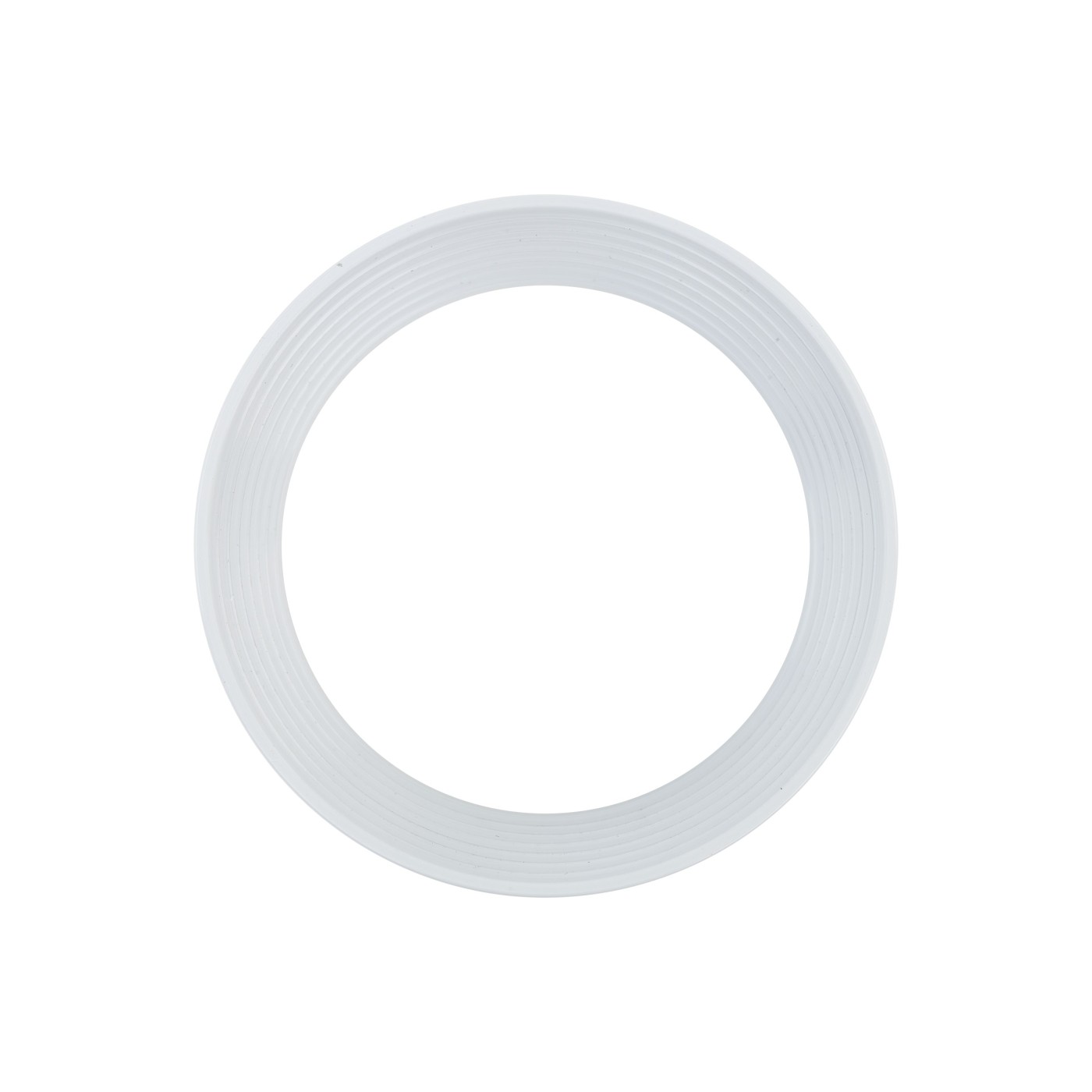 AMIS white III 10796 TK Lighting