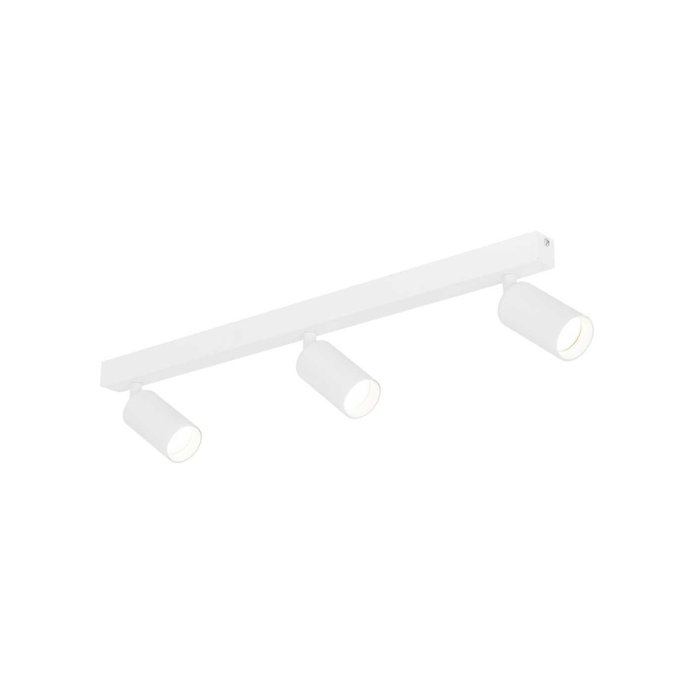 AMIS white III 10796 TK Lighting