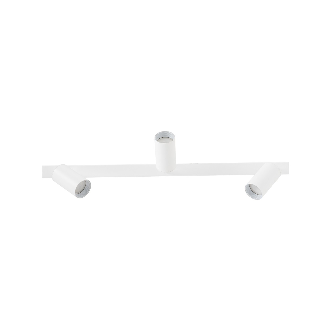 AMIS white III 10796 TK Lighting