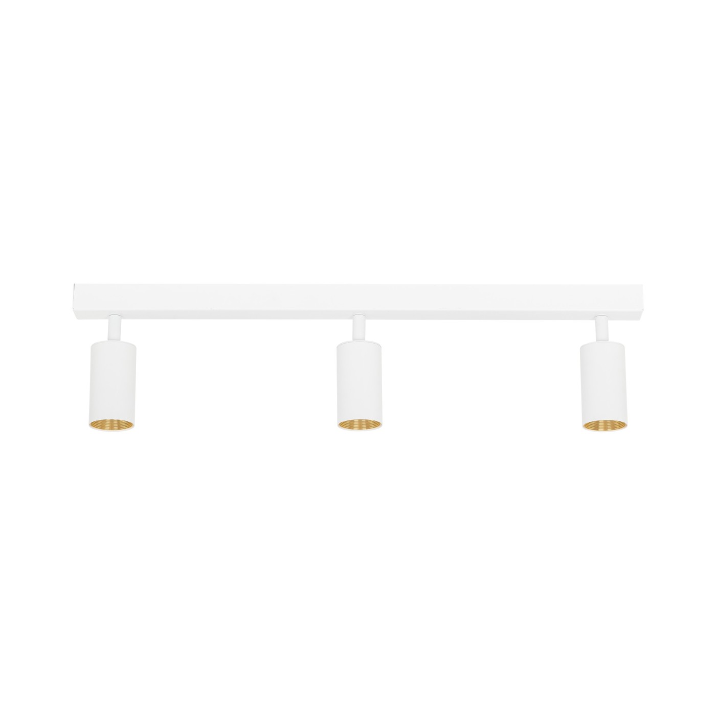 AMIS white III 10796 TK Lighting