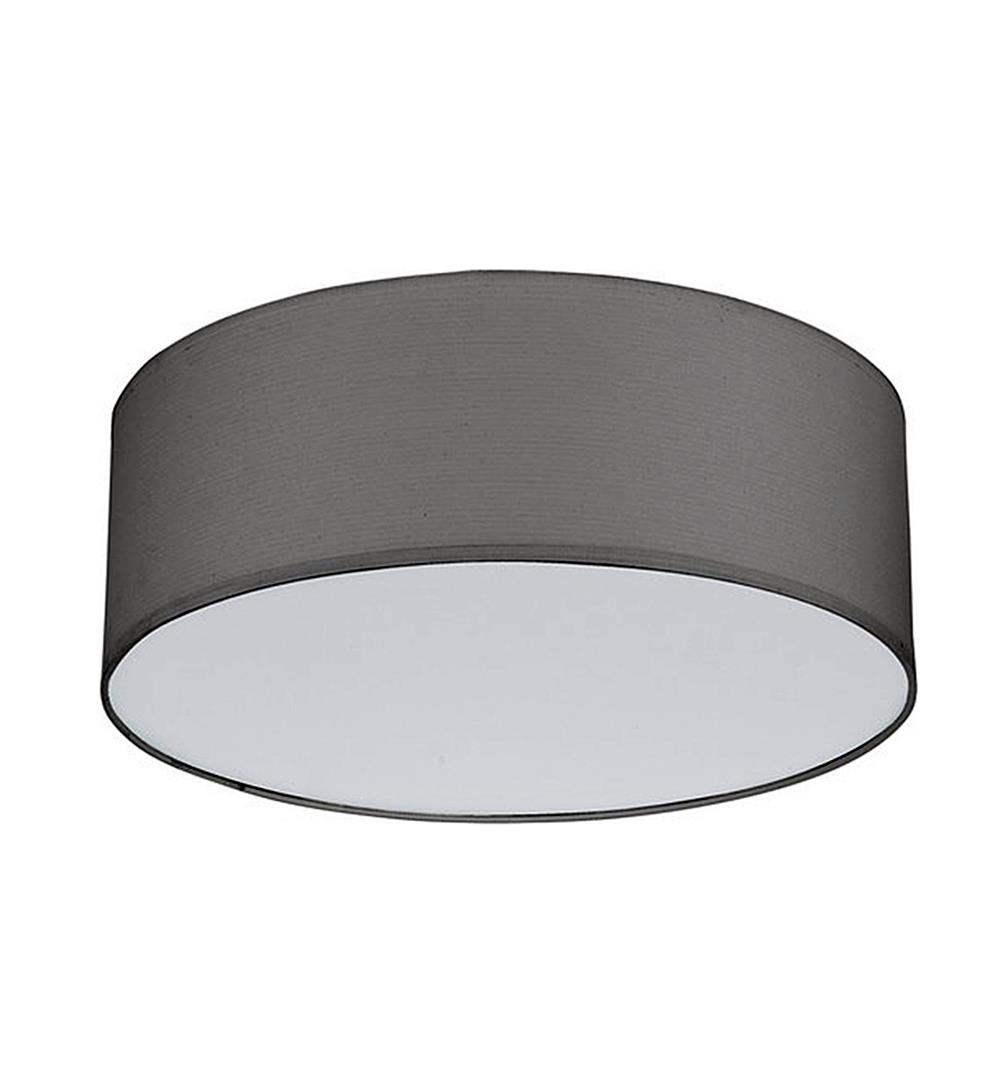 RONDO graphite ⌀45 1087 TK Lighting