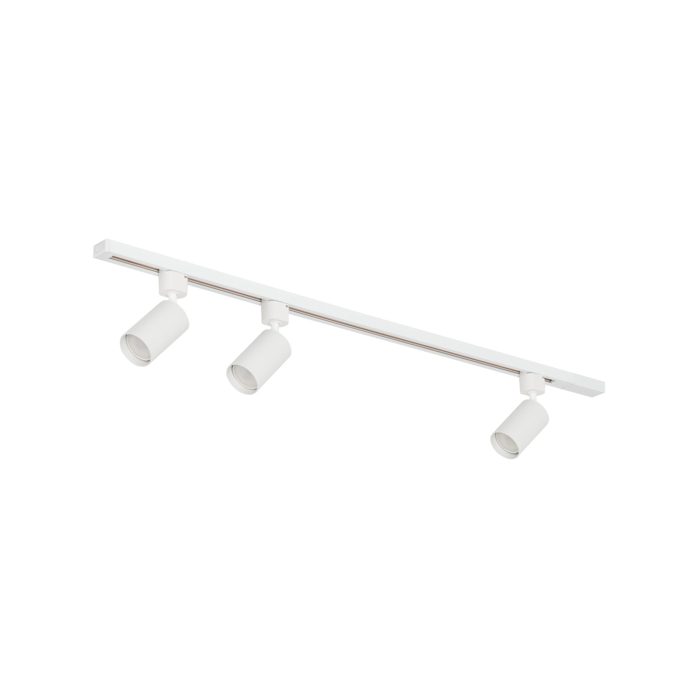 TRACER SET white III 10945 TK Lighting