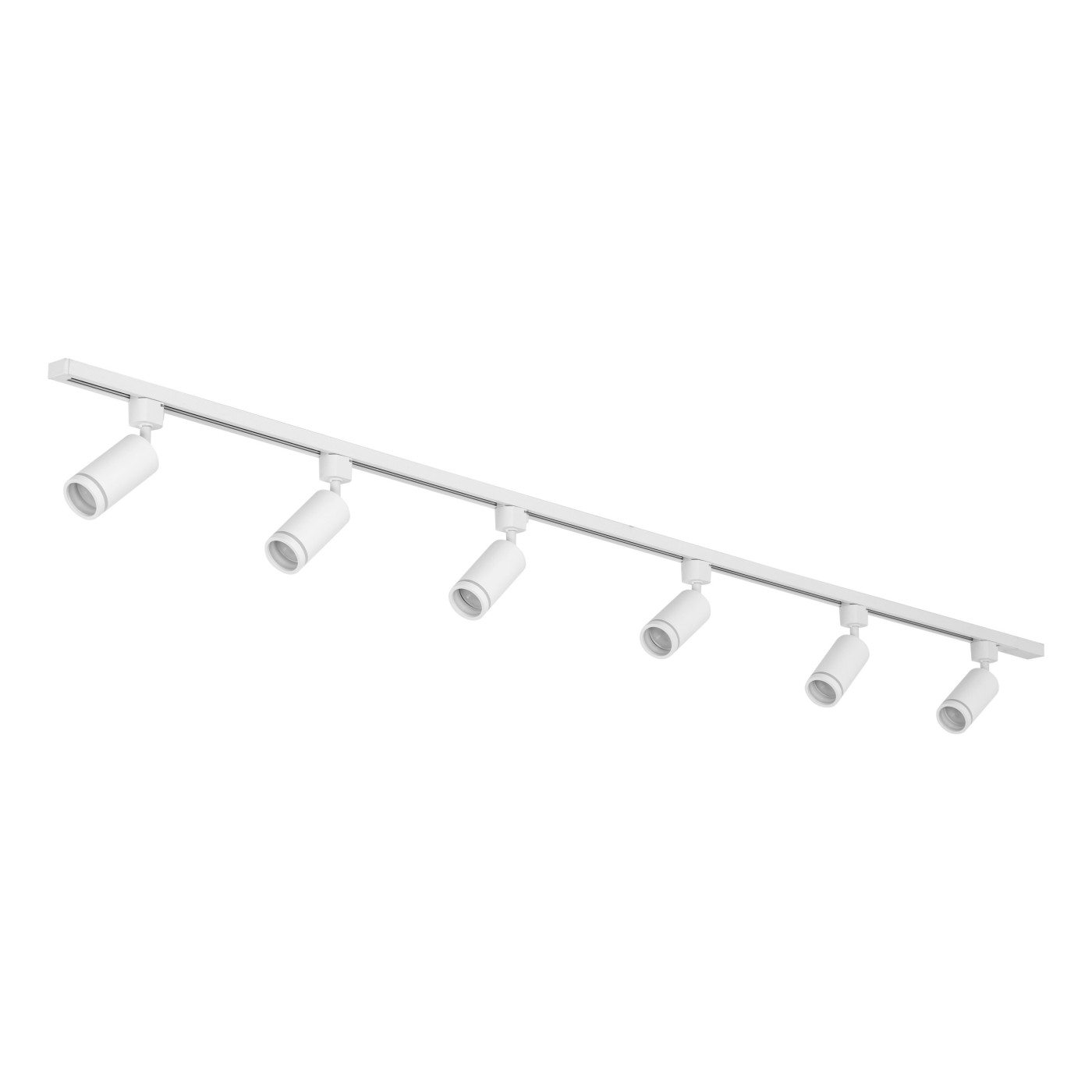 TRACER SET jet white VI 10949 TK Lighting