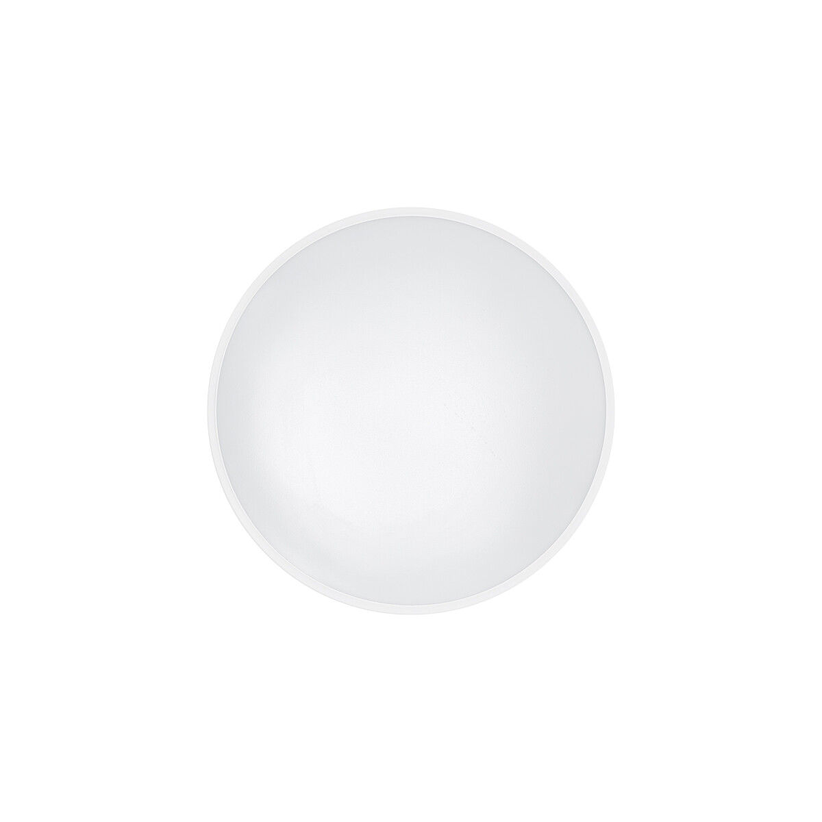 AGNES ROUND LED PRO white S 4000K 10978 Nowodvorski Lighting