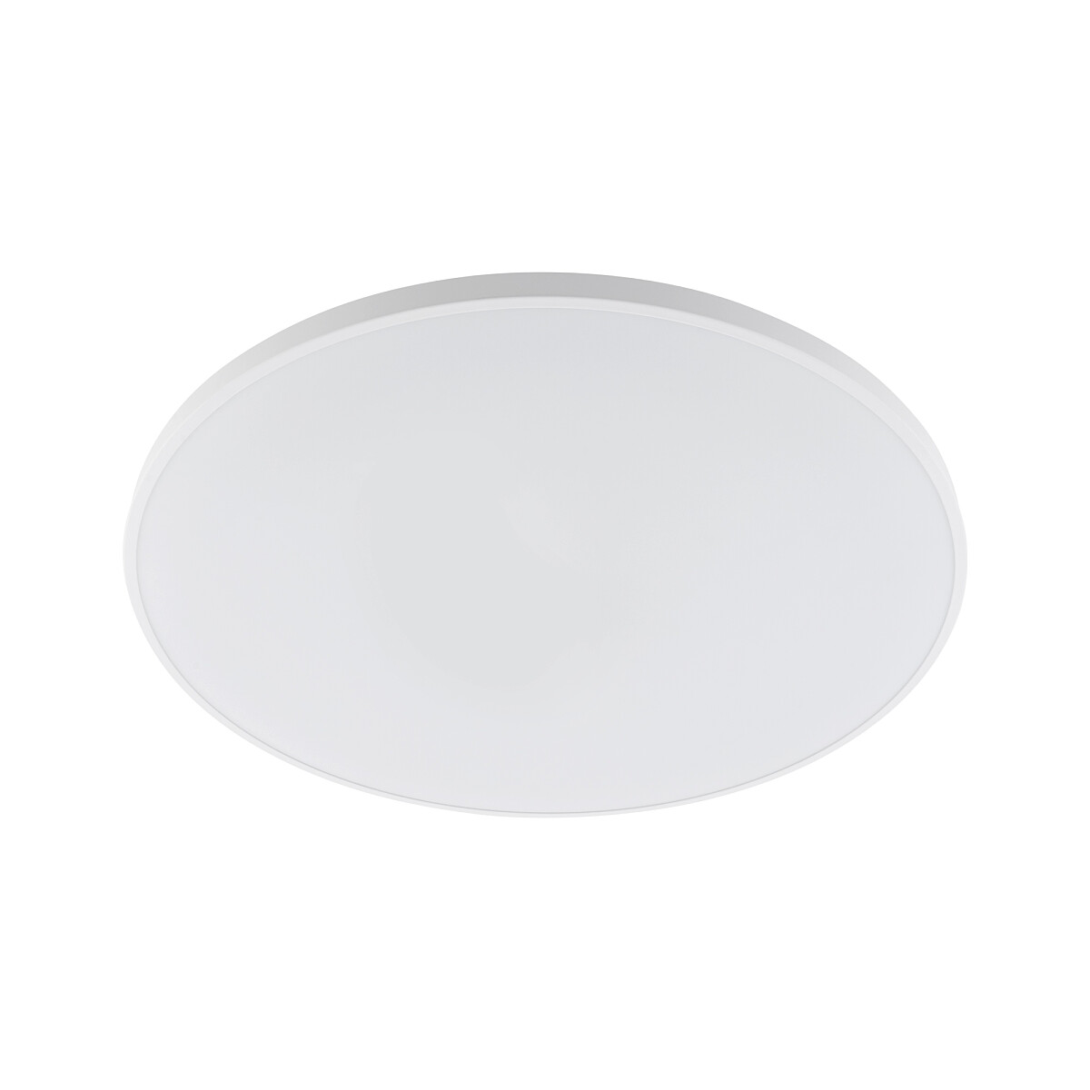 AGNES ROUND LED PRO white L 3000K 10981 Nowodvorski Lighting