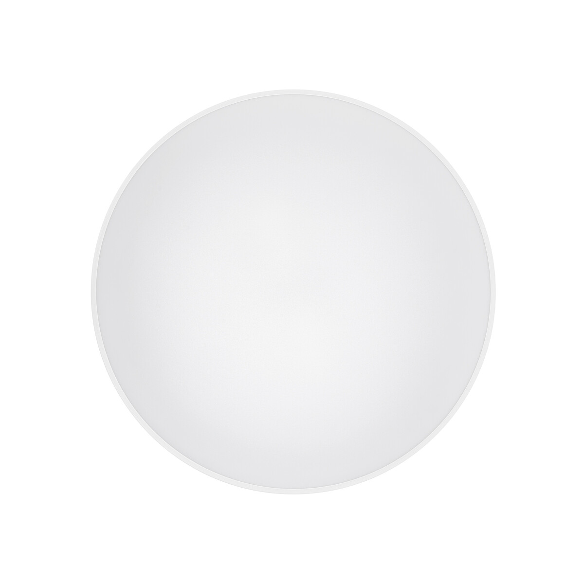 AGNES ROUND LED PRO white L 4000K 10982 Nowodvorski Lighting