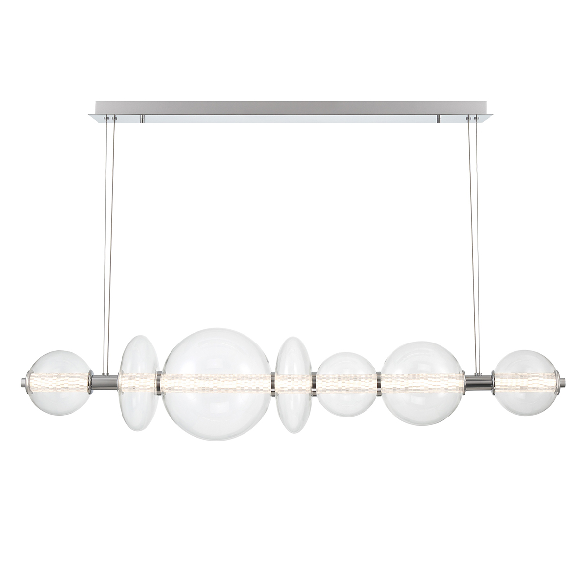 ATOMO QN-ATOMO-LP7-PC