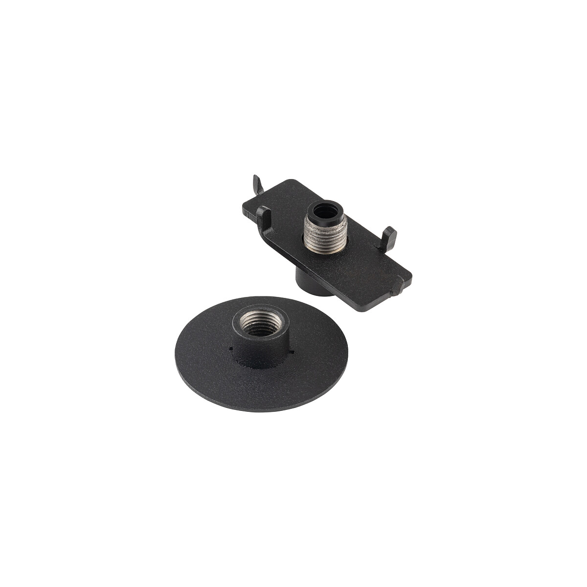 CAMELEON CANOPY F MINI BL 11184 Nowodvorski Lighting