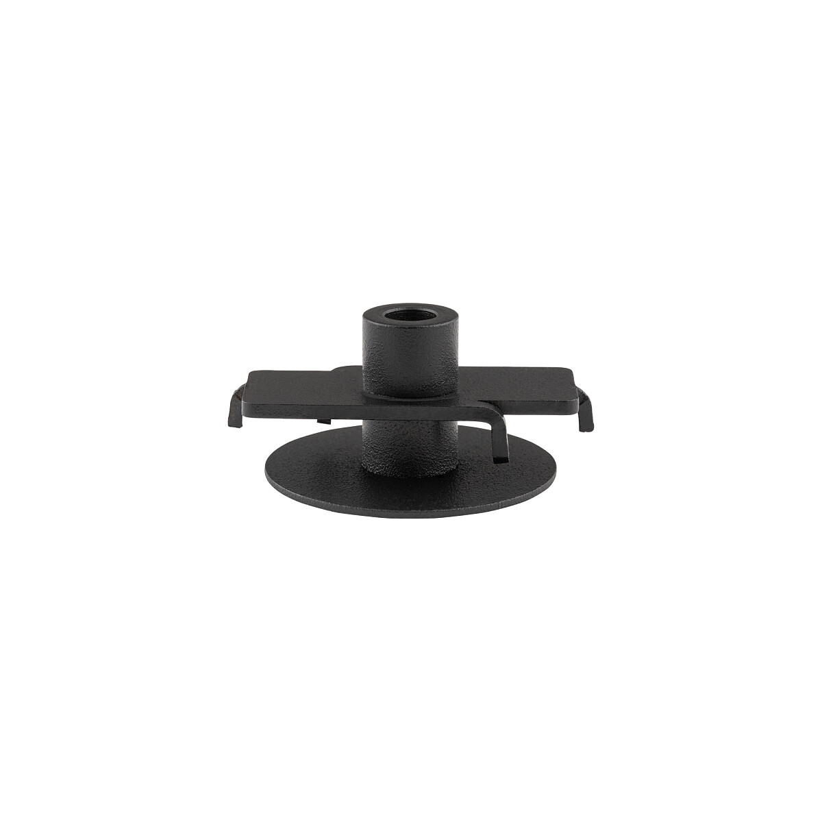 CAMELEON CANOPY F MINI BL 11184 Nowodvorski Lighting